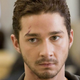 Image for article titled Today in "what Shia LaBeouf is doing instead of Transformers": playing a 20-foot man-child, getting beaten up in Vancouver